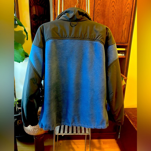 Columbia Titanium Women’s jacket - Picture 5 of 6